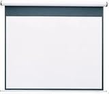  : MW Cinelux Rollo - 1:1 - 200 x 200 cm