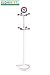 Search : Rangers Clothes Tree