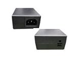 Zebra Wireless Hw & Sw Power Spply Adpt Brick Addc 4.16.12V.5Ow item known as : PWR-BGA12V50W0WW
