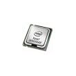 SL9RT Intel 3.0GHz Xeon 5160 Dual Core 2?2MB 1333MHz Proc