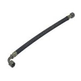 Crp Industries A T Cooler Hose by CRP Industries