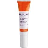 Alchimie Forever - Superpulse Tightening Eye Contour Gel For Men
