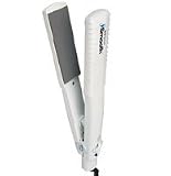 Bio Ionic iSmooth Ionic Conditioning Flat iron - 1