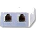 MN-ADSL-SPLITTER ADSL�X�v���b�^
