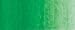 COTMAN WC HOOKERS GREEN DARK