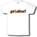 got Lebron? Youth T-Shirt
