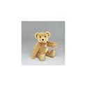 Steiff 000508 - Classic Teddybär Mohair messing