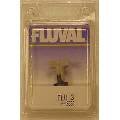 Fluval 3 Internal Impeller Assembly (Hagen)