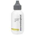 Dermalogica Medibac Overnight Clearing Gel 50ml