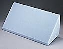 [Itm] 14" Diameter [Acsry To]: Medline's Disposable Positioners - Invalid Ring - 14" Diameter