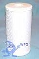 Amway ® * A101, E84, E-85, E-9636, E-9225 Compatible Fit Replacement Water Filter