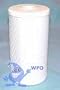 Amway A101, E84, E-85, E-9225 Compatible Fit Replacement Water Filter