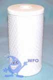 Amway &reg; * A101, E84, E-85, E-9636, E-9225 Compatible Fit Replacement Water Filter