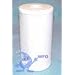 Amway A101, E84, E-85, E-9225 Compatible Fit Replacement Water Filter