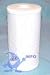 Amway ® * A101, E84, E-85, E-9636, E-9225 Compatible Fit Replacement Water Filter