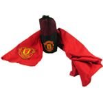 Manchester United FC. Sports Towel