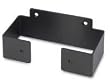 Vertical Rackmount Kit for Ip Gateway