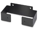Vertical Rackmount Kit for Ip Gateway