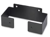 Vertical Rackmount Kit for Ip Gateway