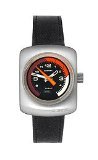 Womens Diesel Sproty montre DZ2027 Montre