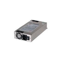 SURE STAR TC-1U40E Netzteil EPS ATX Fuer Dauereinsatz 20pin 4pin ATX 8pin EPS 4pin PIV 4x Molex 2x SATA 2x Floppy 230V 115V