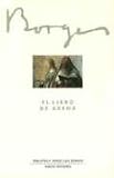 The Book of Sand