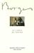 El Libro de Arena (Biblioteca Jorge Luis Borges)