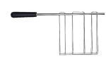 Dualit 499 Chrome Sandwich Cage