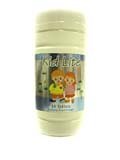 Kid Lite MultiVitamin, 60 Tablet