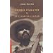 Pedro Paramo (COLECCION LETRAS HISPANICAS) (Letras Hispanicas/ Hispanic Writings) (Spanish Edition)