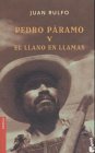 Pedro Paramo (COLECCION LETRAS HISPANICAS) (Letras Hispanicas/ Hispanic Writings) Pedro Paramo (COLECCION LETRAS HISPANICAS) (Letras Hispanicas/ Hispanic Writings)