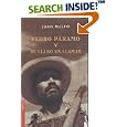 Pedro Paramo (COLECCION LETRAS HISPANICAS) (Letras Hispanicas/ Hispanic Writings)