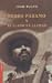 Books : Pedro Paramo (COLECCION LETRAS HISPANICAS) (Letras Hispanicas/ Hispanic Writings)