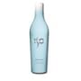 ISO Multiplicity Dimensions Texture Conditioner 13.5 oz