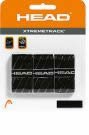 Head Xtreme Track X 3 Grips da Tennis