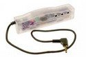 Upbeat AudioT613-E Clear Splitter Boostaroo for PC & Audio Application