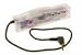 Upbeat AudioT613-E Clear Splitter Boostaroo for PC & Audio Application