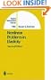 Nonlinear Problems of Elasticity (Graduate Texts in Mathematics)