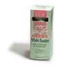 Lady Mitchum Dry Roll-On Antiperspirant & Deodorant, Powder Fresh, 1.5 fl oz