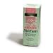 Lady Mitchum Dry Roll-On Antiperspirant & Deodorant, Powder Fresh, 1.5 fl oz