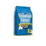 Yesterday's News