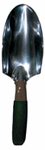 Vertex Cast Aluminum Trowel