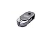 Electronics : Iomega Micro Mini USB 2.0 Drive - USB flash drive - 512 MB - Hi-Speed USB