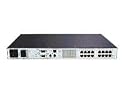 Compaq Comp. 3X1X16 IP CONSOLE SWITCH ( 262586-B21 )