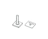 Thule Xadapter 2