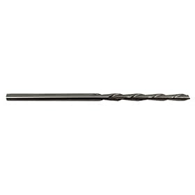 Rotozip SC20 Sabercut Bit Wood Plastic Siding 20 Bits per Pack by Roto Zip
