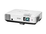 NEW Epson PowerLite 1880 LCD Projector - 4:3 (V11H451020 )
