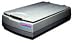Microtek Scanmaker 6400Xl Flatbed 36Bit 400X800 12X17 Tabloid Px/Mac/G3