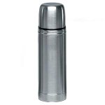 Alfi Isoflasche 0,75L ER AUTOMATIC satin finish