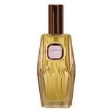 Chantilly by Dana Gift Set for Women